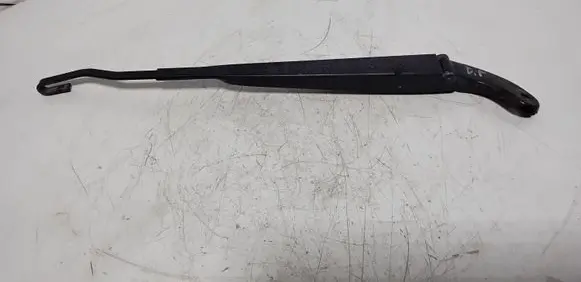 Mini One - Cooper R50 - 53 Front wiper blade arm