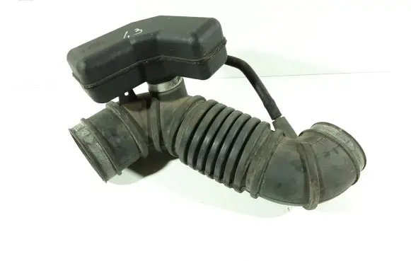 Mitsubishi Space Star Air intake hose/pipe 5V035 MR355218