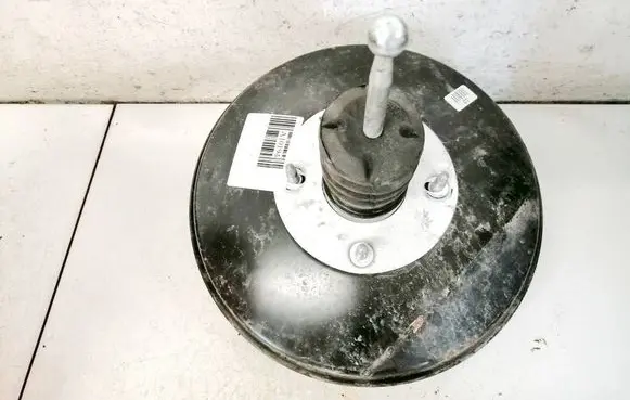 Audi A3 S3 8P Brake booster 1k1614105aj