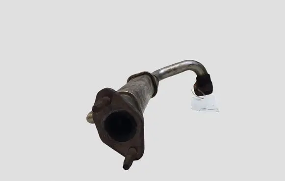 Nissan X-Trail T30 EGR valve cooler