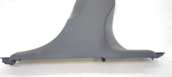 Volvo XC60 (B) pillar trim (top) 31425698