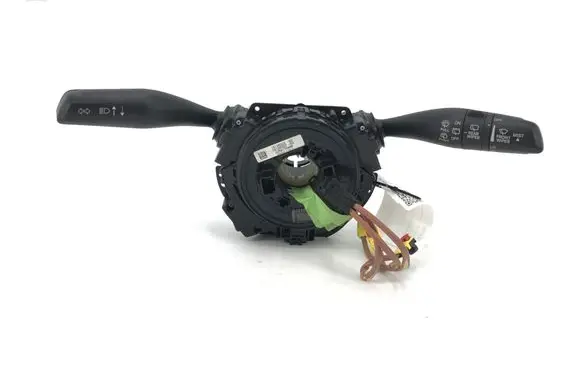 Chrysler Pacifica Wiper turn signal indicator stalk/switch P68360888AB 0098973120421