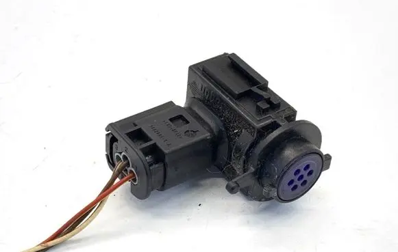 BMW 2 F22 F23 Interior temperature sensor 9240180