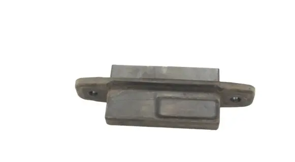 Toyota Avensis T270 Tailgate/trunk/boot exterior handle