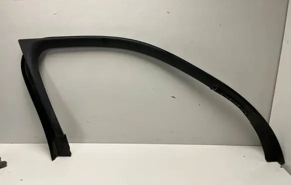BMW XM Other exterior part 5A01218