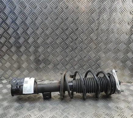 Genesis GV60 Front shock absorber/damper 54650CU200