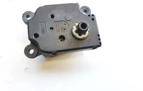 Fiat Croma Air flap motor/actuator 985100v02 52611.01.07