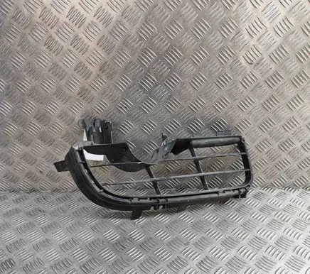 Porsche Cayman 987 Front grill 98750555402