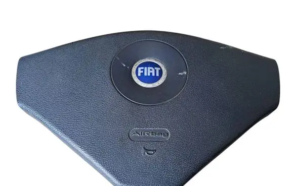 Fiat Strada Steering wheel airbag 7353641870 S071665741