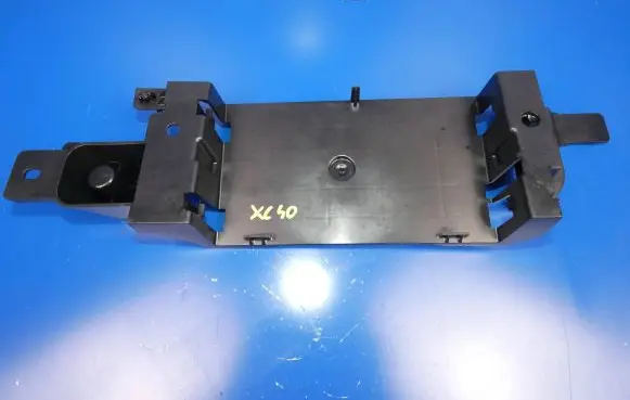 Volvo XC40 Bluetooth control unit holder 31475065