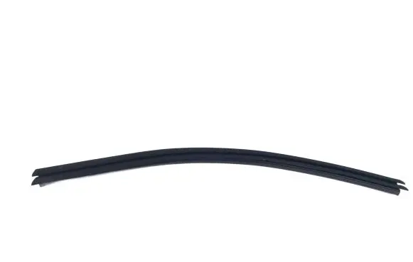 Chevrolet Silverado Front door rubber seal