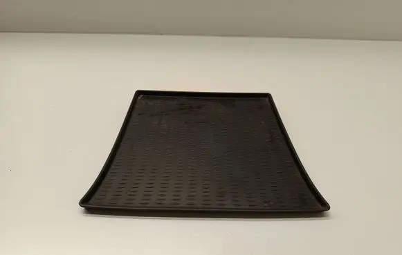 BMW X5 E70 Other interior part 6963378