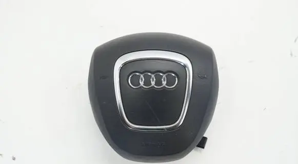 Audi A4 Allroad B8 Steering wheel airbag 8K0880201CACR 8K0880201C
