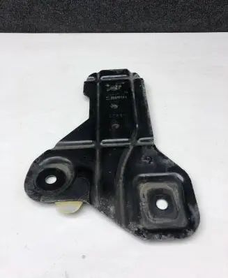 Battery tray