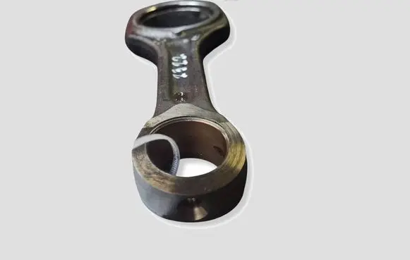 Volvo V40 Connecting rod/conrod