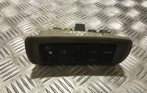 Hyundai XG Cruise control switch 8484139000 84841-39000