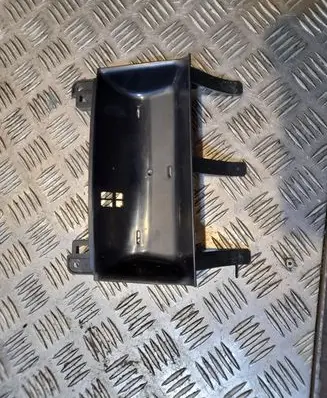 Audi Q7 4L Glove box 4L0863301