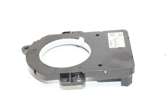 Nissan Juke II F16 Steering angle sensor 479456PE0C