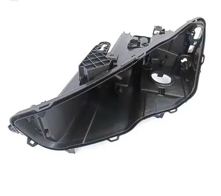 Seat Leon IV Headlight part 5FG941773