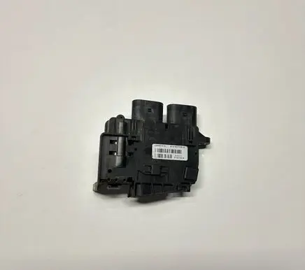 BMW X3 F25 Other control units/modules 9227458