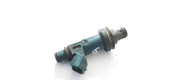 Toyota Highlander XU20 Fuel injector 2325020020