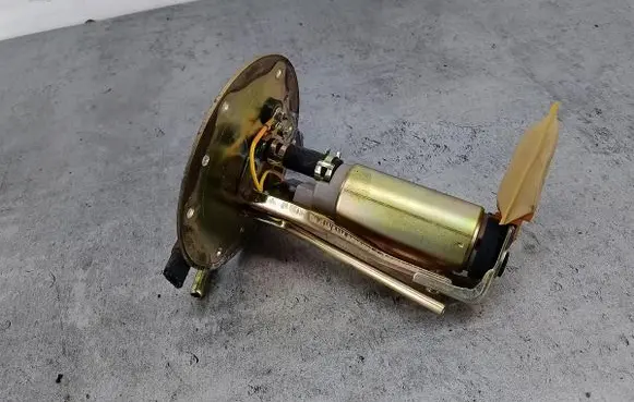 KIA Joice In-tank fuel pump