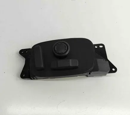 Land Rover Range Rover Evoque L538 Seat control switch GX7314B566HB