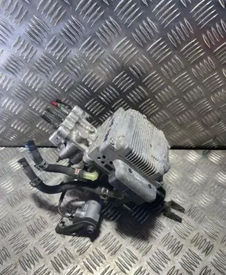 Toyota Auris E180 ABS Pump 4721012150