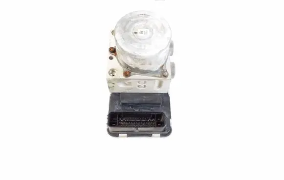 Mini Cooper Countryman F60 ABS Pump 5A374B9