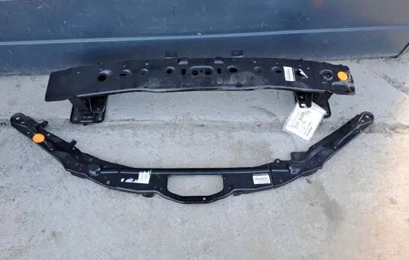 Mazda CX-30 Quarter panel pressure vent dfr550070a