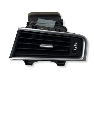 BMW 5 GT F07 Dashboard side air vent grill/cover trim 16828110