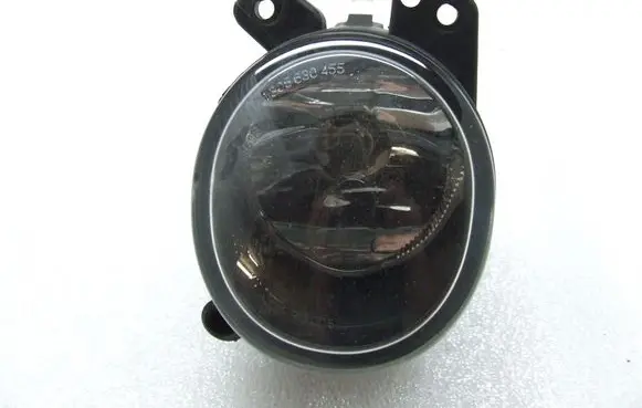 Mercedes-Benz ML W164 Front fog light A2518200756 4402010LUQ
