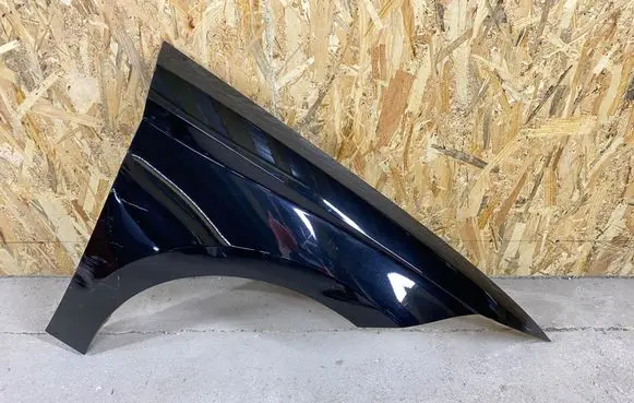 Seat Ibiza V (KJ) Fender 6F0821106B