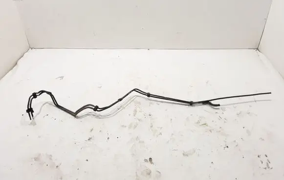 Brake vacuum hose/pipe