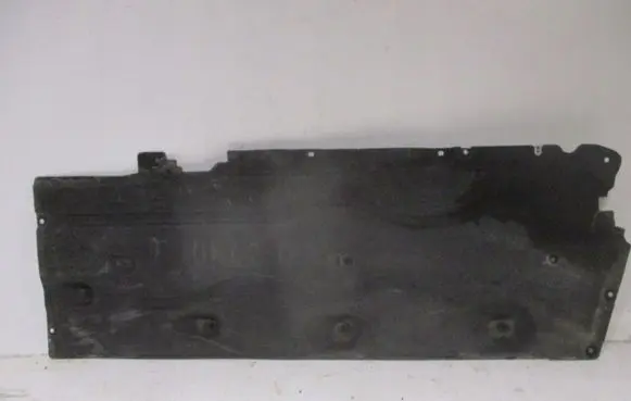 BMW X2 U10 Other interior part 8498401