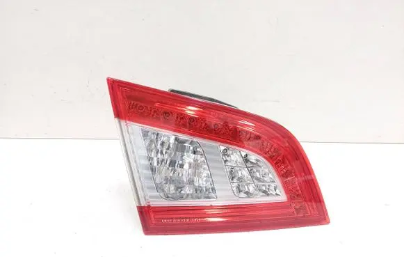 Peugeot 508 RXH Tailgate rear/tail lights 9686780580