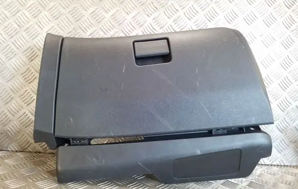 Nissan Navara D23 Glove box 681024KJ0A 681S14KJ0A