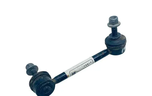 Tesla Model 3 Rear anti-roll bar/stabilizer link 104449600E