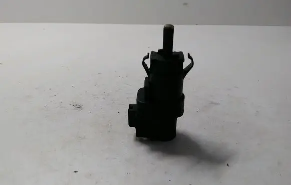 Ford Transit Brake pedal sensor switch 3M5T13480AB