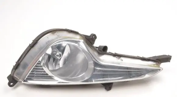 Hyundai i40 Front fog light 922013Z010