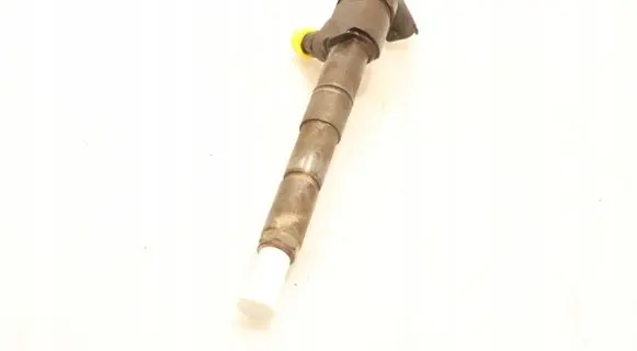Fiat Bravo Fuel injector 0445110300