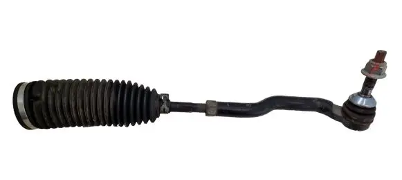 Ford Fusion II Steering tie rod 04520A DG9C3K661 DG9C3K661AA