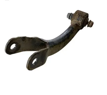 Jeep Cherokee Rear control arm 5090110AA 620AA