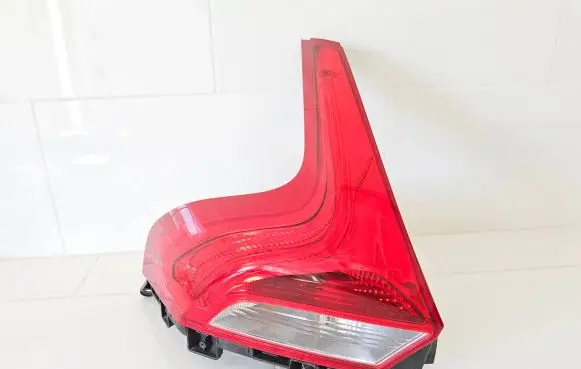 Volvo V40 Rear/tail lights 31395844