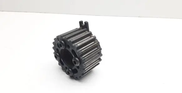 Volvo V40 Fuel pump gear (pulley) 31368407 31321325
