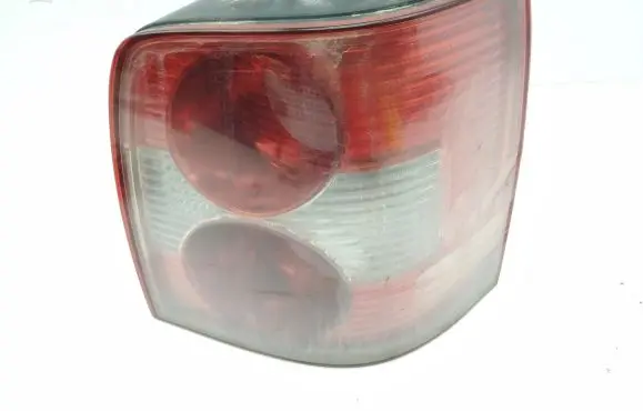 Volkswagen PASSAT B5.5 Rear/tail lights