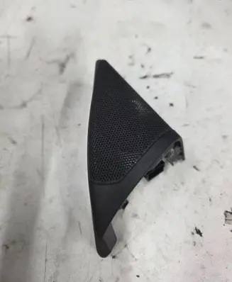 Opel Insignia A Front door high frequency speaker 13221964