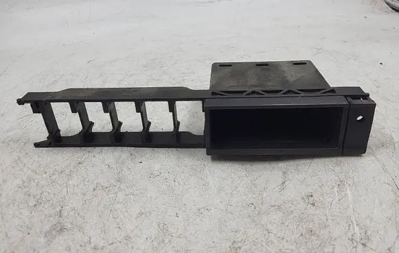Audi A6 S6 C4 4A Other interior part 4A0941561