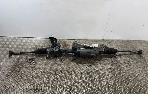 Audi Q3 F3 Steering rack 5QB423050BA