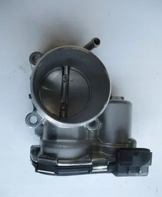 KIA Niro Throttle body valve 3510008HA0